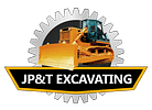 JP & T Excavating